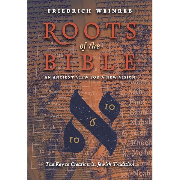 洋書 mysticism east and west Amazon.co.jp: Mysticism East and West : 本